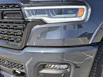 New 2026 Ram 1500 Limited Crew Cab for sale #D260256 - photo 10