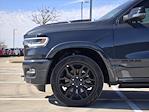New 2026 Ram 1500 Limited Crew Cab for sale #D260256 - photo 11