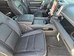 New 2026 Ram 1500 Limited Crew Cab for sale #D260256 - photo 15