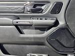 New 2026 Ram 1500 Limited Crew Cab for sale #D260256 - photo 24