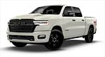 New 2026 Ram 1500 Limited Crew Cab for sale #D260263 - photo 1
