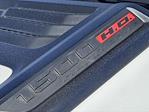 New 2026 Ram 1500 Limited Crew Cab for sale #D260263 - photo 16