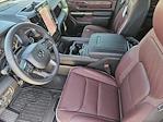New 2026 Ram 1500 Limited Crew Cab for sale #D260263 - photo 17