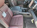 New 2026 Ram 1500 Limited Crew Cab for sale #D260263 - photo 18