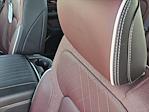 New 2026 Ram 1500 Limited Crew Cab for sale #D260263 - photo 29