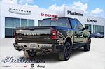 New 2026 Ram 1500 Laramie Crew Cab for sale #D260264 - photo 5