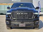 New 2026 Ram 1500 Laramie Crew Cab for sale #D260264 - photo 6