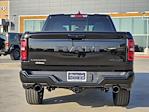 New 2026 Ram 1500 Laramie Crew Cab for sale #D260264 - photo 8