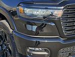 New 2026 Ram 1500 Laramie Crew Cab for sale #D260264 - photo 9