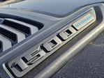 New 2026 Ram 1500 Laramie Crew Cab for sale #D260264 - photo 13