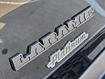 New 2026 Ram 1500 Laramie Crew Cab for sale #D260264 - photo 15