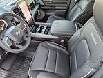 New 2026 Ram 1500 Laramie Crew Cab for sale #D260264 - photo 17