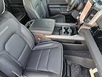New 2026 Ram 1500 Laramie Crew Cab for sale #D260264 - photo 18