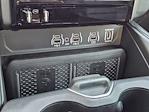 New 2026 Ram 1500 Laramie Crew Cab for sale #D260264 - photo 22