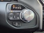 New 2026 Ram 1500 Laramie Crew Cab for sale #D260264 - photo 23