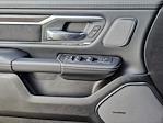New 2026 Ram 1500 Laramie Crew Cab for sale #D260264 - photo 26