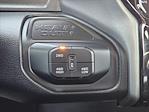 New 2026 Ram 3500 Big Horn Crew Cab for sale #D260266 - photo 23