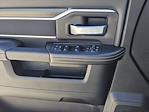 New 2026 Ram 3500 Big Horn Crew Cab for sale #D260266 - photo 26