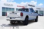 New 2026 Ram 3500 Big Horn Crew Cab for sale #D260266 - photo 5
