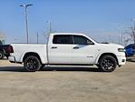 New 2026 Ram 1500 Laramie Crew Cab for sale #D260270 - photo 7
