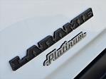 New 2026 Ram 1500 Laramie Crew Cab for sale #D260270 - photo 15