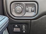 New 2026 Ram 1500 Laramie Crew Cab for sale #D260270 - photo 25