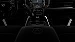 New 2026 Ram 2500 Laramie Crew Cab for sale #D260271 - photo 5