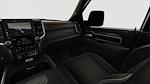 New 2026 Ram 2500 Laramie Crew Cab for sale #D260271 - photo 7