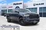 New 2026 Ram 1500 Limited Crew Cab for sale #D260273 - photo 1