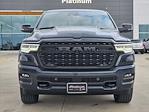 New 2026 Ram 1500 Limited Crew Cab for sale #D260273 - photo 6