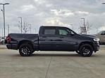 New 2026 Ram 1500 Limited Crew Cab for sale #D260273 - photo 7
