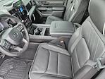 New 2026 Ram 1500 Limited Crew Cab for sale #D260273 - photo 16