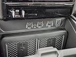 New 2026 Ram 1500 Limited Crew Cab for sale #D260273 - photo 21