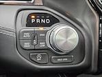 New 2026 Ram 1500 Limited Crew Cab for sale #D260273 - photo 22