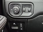 New 2026 Ram 1500 Limited Crew Cab for sale #D260273 - photo 24