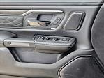 New 2026 Ram 1500 Limited Crew Cab for sale #D260273 - photo 25