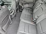 New 2026 Ram 1500 Limited Crew Cab for sale #D260273 - photo 30
