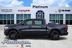 New 2026 Ram 1500 Limited Crew Cab for sale #D260273 - photo 3