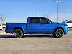 New 2026 Ram 1500 Lone Star Crew Cab for sale #D260279 - photo 7