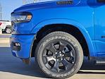 New 2026 Ram 1500 Lone Star Crew Cab for sale #D260279 - photo 11