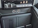New 2026 Ram 1500 Lone Star Crew Cab for sale #D260279 - photo 21