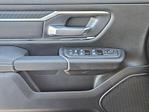 New 2026 Ram 1500 Lone Star Crew Cab for sale #D260279 - photo 25