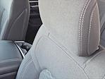 New 2026 Ram 1500 Lone Star Crew Cab for sale #D260279 - photo 27
