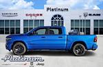 New 2026 Ram 1500 Lone Star Crew Cab for sale #D260279 - photo 3