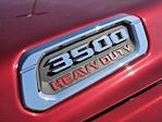 New 2026 Ram 3500 Tradesman Crew Cab for sale #D260282 - photo 13