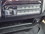 New 2026 Ram 3500 Tradesman Crew Cab for sale #D260282 - photo 21