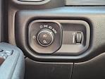 New 2026 Ram 3500 Tradesman Crew Cab for sale #D260282 - photo 25