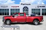New 2026 Ram 3500 Tradesman Crew Cab for sale #D260282 - photo 3