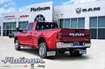 New 2026 Ram 3500 Tradesman Crew Cab for sale #D260282 - photo 4