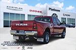 New 2026 Ram 3500 Tradesman Crew Cab for sale #D260282 - photo 5